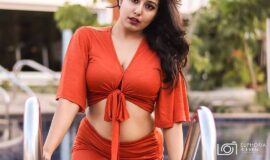 VIP Escorts In Abu Dhabi +971555401760