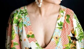 Abu Dhabi Indian Escort +971555401760