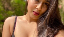 Escorts Abu Dhabi +971556820247