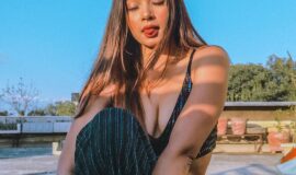 Independent Escort In Abu Dhabi +971585792090