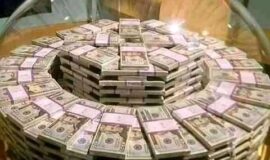 \\\+2347073791700/// how can i join secret society for money ritual without human sacrifice in USA, UK, GERMANY, TURKEY, FRANCE,KENYA, DUBAI, LIBERIA