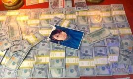 (((+2347073791700))) HOW CAN I WIN LOTERY TICKET AND FREE VISA TO ANY COUNRY OF MY CHOICE IN NIGERIA, CANADA, USA, UK, ITALY, SPAIN, GREECE, DUBAI, LIBERIA, KENYA