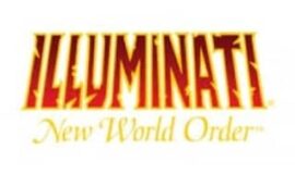 |||+2347073791700||| I WANT TO JOIN SECRET OCCULT FOR MONEY, FAME AND LUXURY WITHOUT HUMAN SACRIFICE IN ABUJA, KENYA, DUBAI, USA, UK, TURKEY, GREECE, ITALY