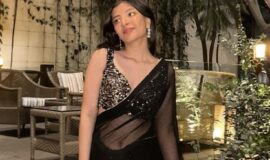 Dubai Call Girls Agency +971544835498
