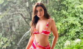 Neha +971563649471