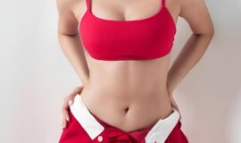 Indira +971568211749