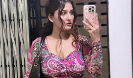 Riya +971563649471