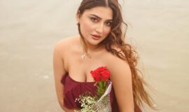 Sara +971563649471