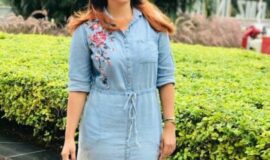 Russian Call Girls Ajman +971544835498