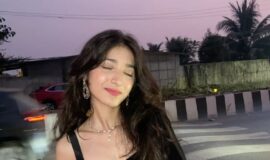 Abu Dhabi Call Girls Agency +971569472821