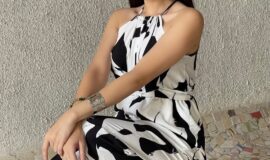 Roshni +971569472821