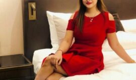9811145925 Noida Call Girls Gaur City 1, Escorts in Gaur …