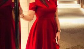 CALL US ➥ 9811145925▻CALL GIRLS IN MAHIPALPUR …