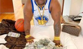 + 256776717197 how to Join illuminati secret society 6666 for Money today + 256776717197,HOW TO JOIN ILLUMINATI SECRET SOCIETY Join Illuminati Brotherhood 666 FOR POWER, WEALTH, FAME ANDBrisbane, Adelaide, Darwin + 256776717197USA HOW TO JOIN 666 ILLUMINATI SECRET SOCIETY FOR MONEY KUWAIT Al Ahmadi Şabāḩ as Sālim , Al Farwānīyah + 256776717197HOW JOIN ILLUMINATI WEALTH NEW WORLD ORDER FOR MONEY FAME AND POWER+ 256776717197Botswana Namibia T