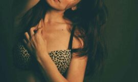 priya +971568437574