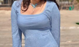 Vrishti +971569472821