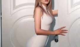 Abu Dhabi Indian Escort +971569472821