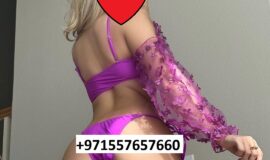 Hi Profile Escort Girl FUJAIRAH ✔O55765766O✔ FUJAIRAH Vip Call Girl