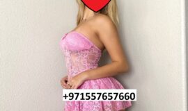 Indian Escort Girl FUJAIRAH ✔O55765766O Escorts Girl Service FUJAIRAH