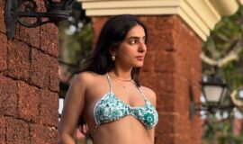 Aparna +971568211749