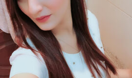 Indian Escorts In Kuala Lumpur +601169901990
