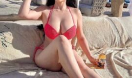 Escorts in Abu Dhabi +971544835498