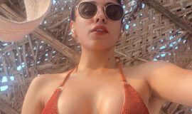 Aashvi +971568211749