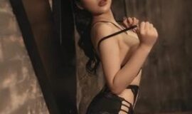 call girl in Abu Dhabi +971544835498