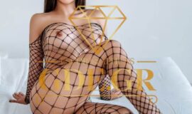 LATIN ATHENS SYNODOS EVELYN 