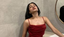 Call Girls In Istanbul +905541348396