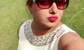 Independent Call Girl In Dubai +971526420921