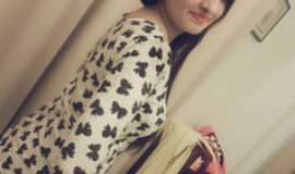 Dubai Call Girls +971526420921