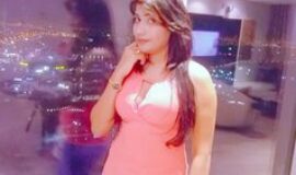 Indian Escort in Dubai +971526420921