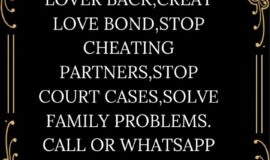 +27716356648 BRING BACK LOST LOVE SPELLS, LOVE SPELLS CASTER JOHANNESBURG, CALIFORNIA, TORONTO, WORLDLY IN GENERAL.Washington,Wisconsin, Wyoming Virgin Islands California*, Delaware, Illinois,