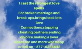 +27716356648?% DEATH {} / REVENGE SPELLS CASTER IN Seychelles TALLAHASSEE, SOUTH CAROLINA, FLORIDA, AUSTRALIA, GEORGIA, NORWAY, COLUMBIA, ITALY,› TOKYO, CLEAR WATER, NORTH CAROLINA, TEXAS.