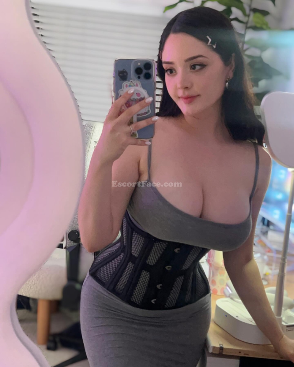 Escorts In Istanbul +905541348396 - ΑΓΓΕΛΙΕΣ ΣΕΞ