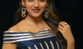 Turkey Call Girls +905541348396