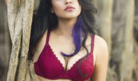 Escorts In Dubai +971566048177