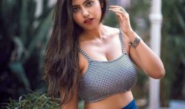 Dubai Call Girls +971568169700