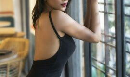 VIP Escorts In Dubai +971566048177