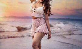 Indian Escort in Dubai +971568169700