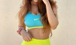 Dubai Escorts +971556820247