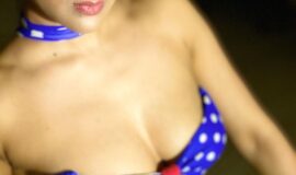 Dubai Escorts +971585792090