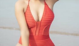 Dubai Indian Escort +971566048177