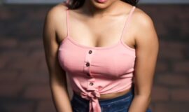 Escorts Dubai +971566048177