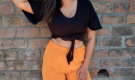 Pakistani Escort In Dubai +971526420921