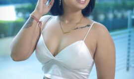 Independent Call Girl Dubai +971526420921