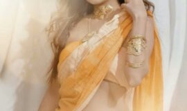 Call Girls in Dubai +971526420921