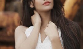 Call Girls Dubai +971526420921