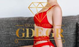 LATVIAN SYNODOS ATHENS ELIZA 